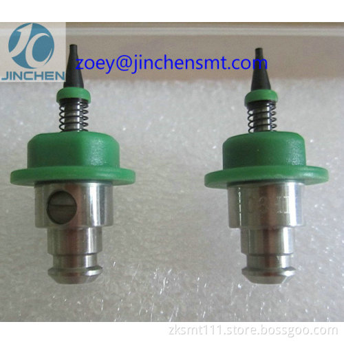 SMT Juki Nozzle 500 E36087290A0